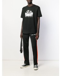 Supreme Riders T Shirt