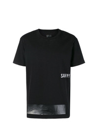 RtA Sanity Logo T Shirt