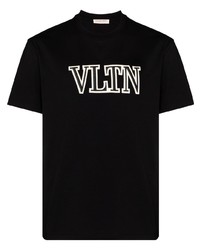 Valentino Short Sleeve T Shirt