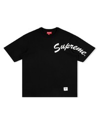 Supreme Shoulder Arc T Shirt