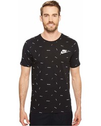 Nike Sportswear Just Do It T Shirt T Shirt