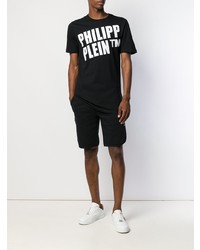 Philipp Plein Ss Philip Plein T Shirt