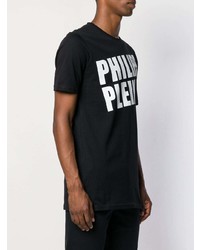 Philipp Plein Ss Philip Plein T Shirt