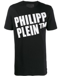 Philipp Plein Ss Philip Plein T Shirt