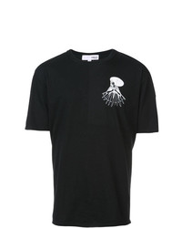 Odin Sunshine T Shirt