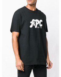A.P.C. T Shirt