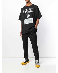 Facetasm T Shirt