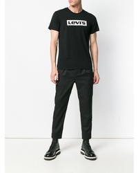 Levi's T Shirt