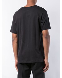 Arc'teryx T Shirt