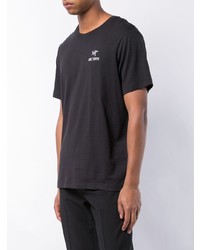 Arc'teryx T Shirt