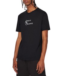 Armani Exchange T Shirt