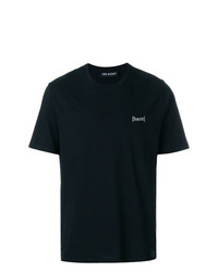 Neil Barrett T Shirt