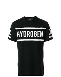 Hydrogen T Shirt