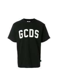 Gcds T Shirt