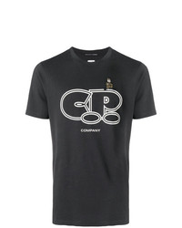 CP Company T Shirt