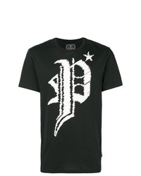 Philipp Plein T Shirt