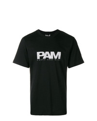 Pam Perks And Mini T Shirt