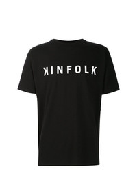 Kinfolk T Shirt