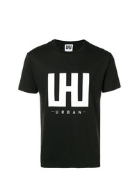 Les Hommes Urban T Shirt