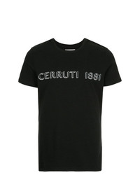 Cerruti 1881 T Shirt