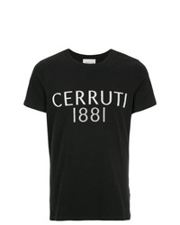 Cerruti 1881 T Shirt