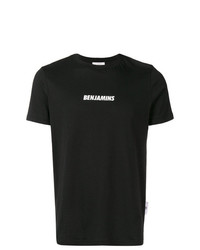 Les Benjamins T Shirt