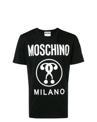 Moschino T Shirt