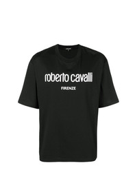 Roberto Cavalli T Shirt