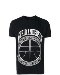Astrid Andersen T Shirt