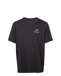 Arc'teryx T Shirt