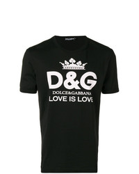 Dolce & Gabbana T Shirt