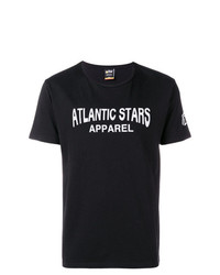 atlantic stars T Shirt