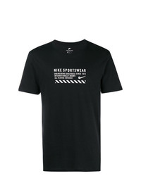 Nike T Shirt