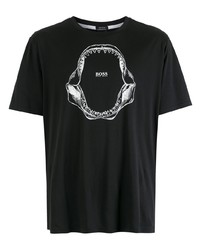 BOSS T Shirt Tima