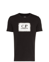 CP Company T Shirt Unavailable