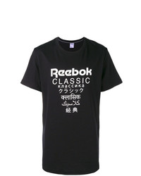 Reebok T Shirtc