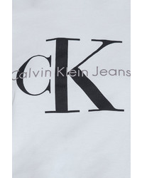 Calvin Klein Taka True Icon T Shirt