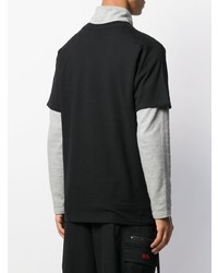 Stussy Top Form T Shirt