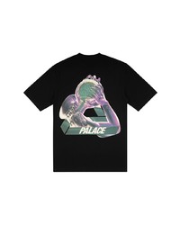 Palace Tri Gaine T Shirt