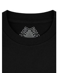 Palace Tri Gaine T Shirt