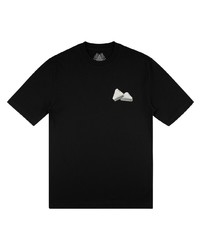 Palace Tri Gaine T Shirt