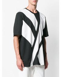 Reebok Vector T Shirt