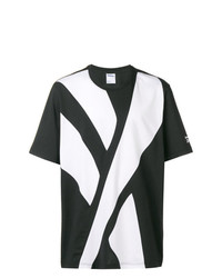 Reebok Vector T Shirt