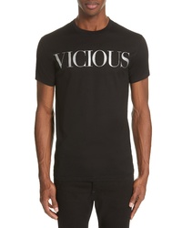 DSQUARED2 Vicious T Shirt