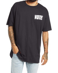 BP. Vote T Shirt