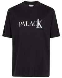 Palace X Calvin Klein T Shirt