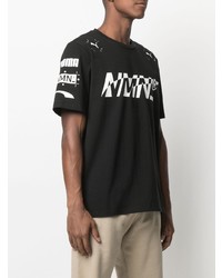 Puma X Ne Cotton T Shirt