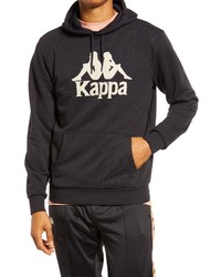 Kappa Authentic Malmo Hoodie