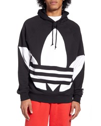 adidas Originals Big Logo Hoodie