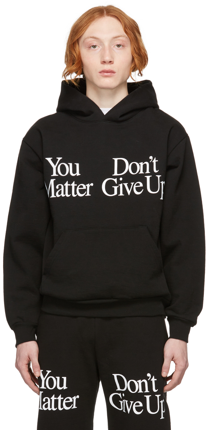 praying-black-dont-give-up-hoodie-165-ssense-lookastic